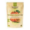 Rawpowder Pumpakärnprotein 63% EKO 450 g