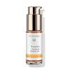 Dr. Hauschka Translucent Bronzing Tint 18 ml