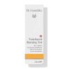 Dr. Hauschka Translucent Bronzing Tint 18 ml