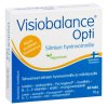 Biosan Visiobalance Opti 60t