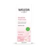 Weleda Sensitive Soothing Moisturiser 30ml