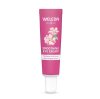 Weleda Smoothing Eye Cream 10ml