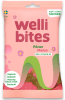 Wellibites Päron & Melon 70 g