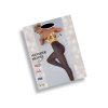 SOLIDEA Wonder model 140 opaque Nero M