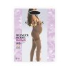 SOLIDEA Wonder Model Maman 140 Sheer Camel L