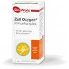 Dr. Wolz Zell Oxygen Immunkomplex 250 ml