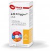 Dr. Wolz Zell Oxygen Plus 250 ml
