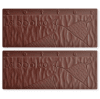 Zotter Indien 70% Eko Fair 2x35g