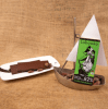 Zotter Belize Sail Shipped 82% Eko Fair 2x35g