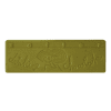 Zotter Drickchoklad Green Tea Eko Fair 22g