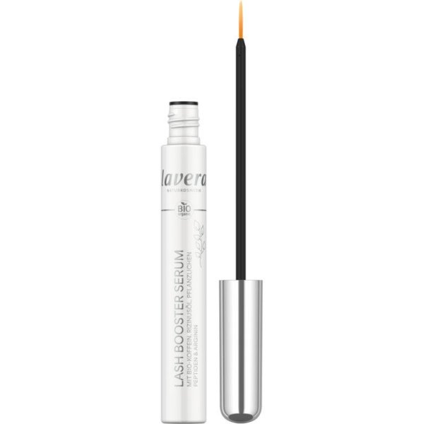 LAVERA Lash Booster Serum 9ml