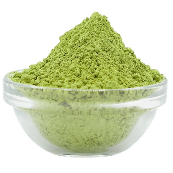Mother Earth Alfalfapulver EKO 150g