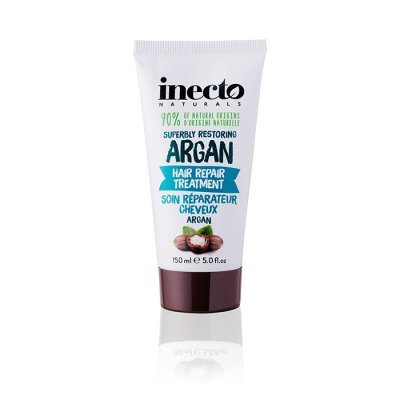 Argan Hair Treatment  150ml