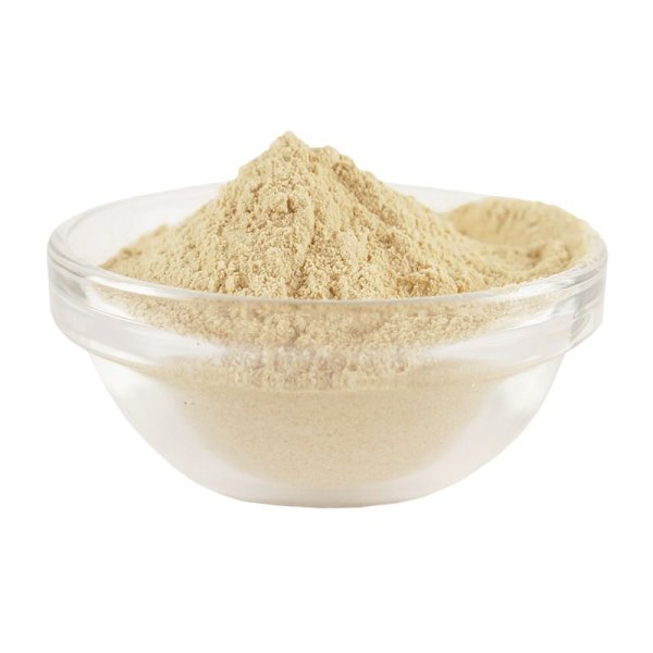 Mother Earth Mesquitepulver RAW & EKO 250g