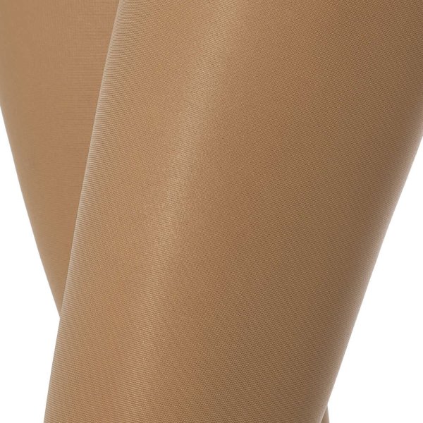SOLIDEA Wonder Model Maman 140 Sheer Camel L