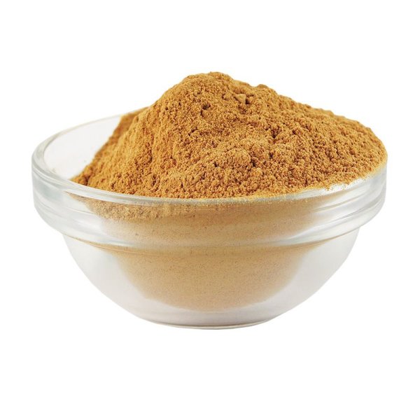 Mother Earth Camu Camu RAW & EKO 125g