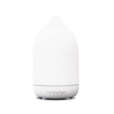 Better You Aroma diffuser Vit