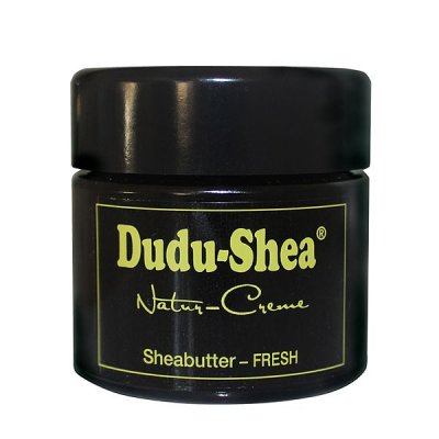 Dudu Shea Creme Fresh 100 g