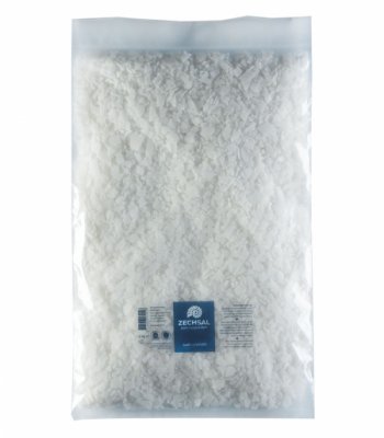 Zechsal magnesium refill pack 4kg