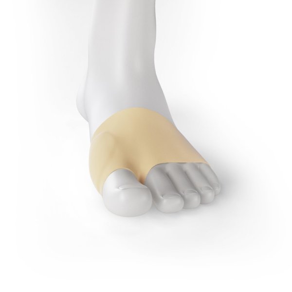 52bones Bunion Protect
