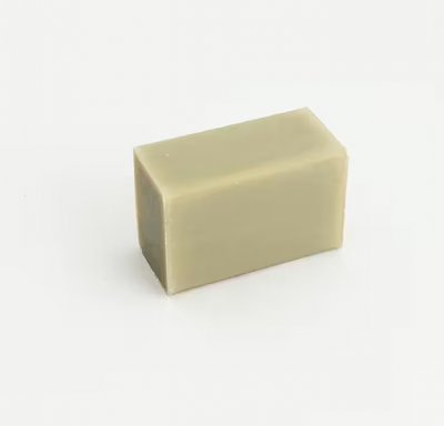 Savon du Midi Tvål Oliv 80g eko