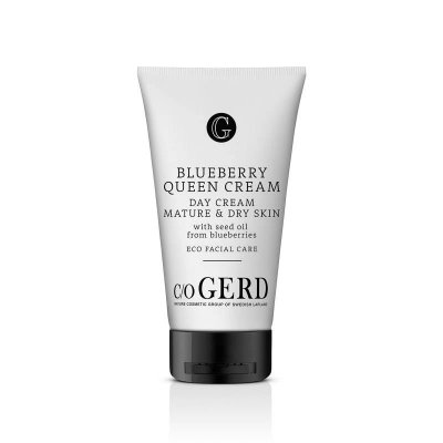 c/o Gerd BLUEBERRY QUEEN CREAM 75 ML