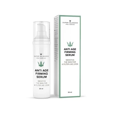 Super Glandin Anti Age Firming Serum 30 ml