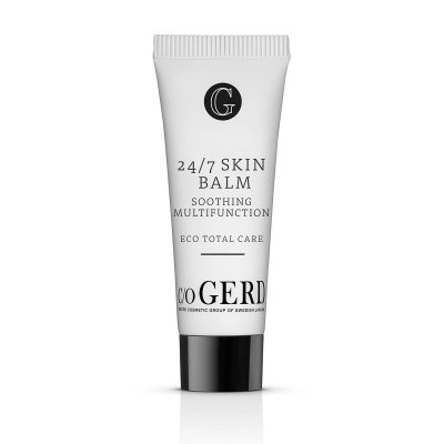 c/o Gerd 24/7 SKIN BALM 10 ML