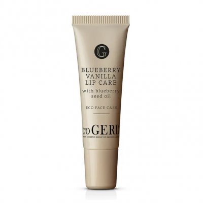 c/o Gerd Blueberry Vanilla Lip Care