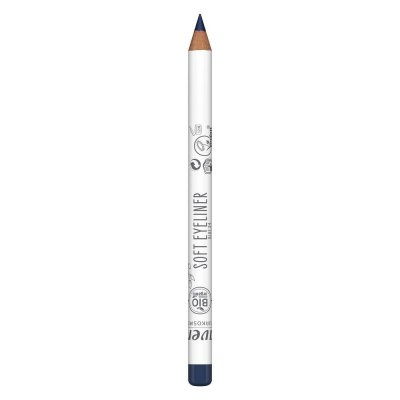 LAVERA Soft Eyeliner Blue 04