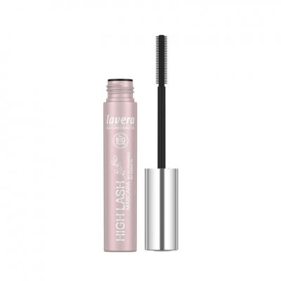 LAVERA High Lash Mascara 5,5 ml