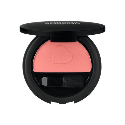 Börlind Powder Blush Coral Glow 5 g