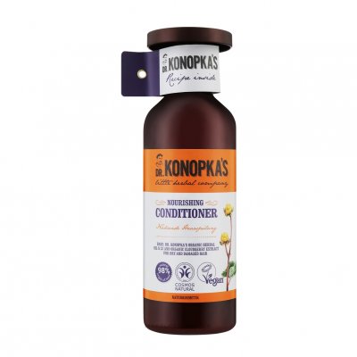 Dr. Konopka's Nourishing Conditioner 500ml