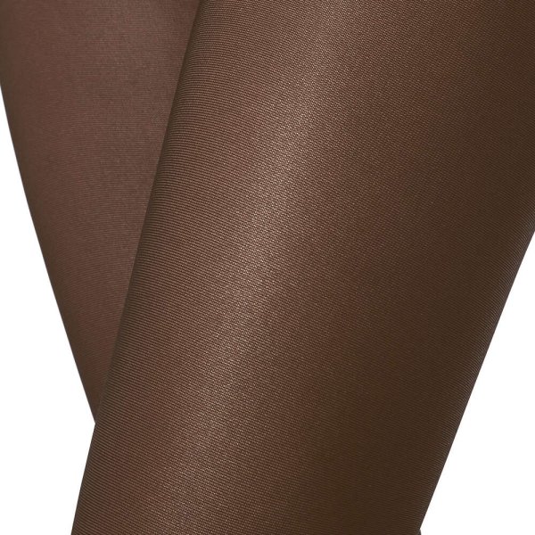 Solidea Wonder Model 70 Sheer MOKA M