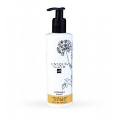 Unique haircare special care treatment 250ml