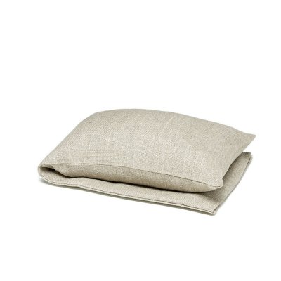 Terrible Twins Vetevärmare Natur