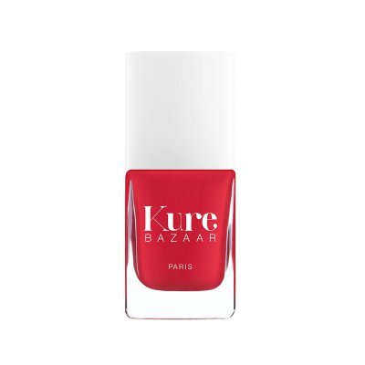 Kure Bazaar Nail Polish Grenade 10ml