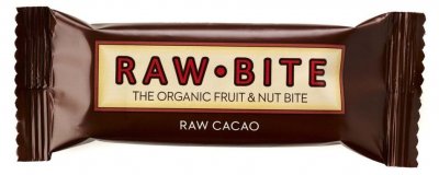 RawBite Raw Cacao Eko 50 g