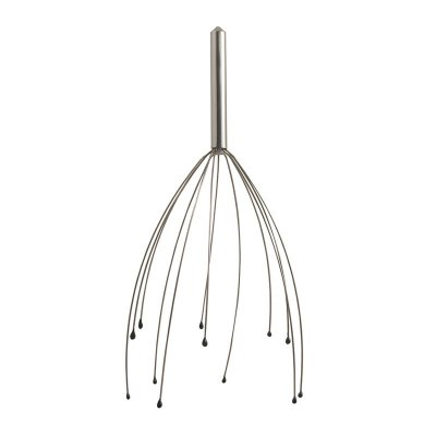 Venuray Huvudmassage