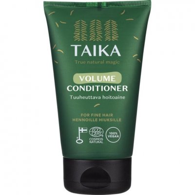 TAIKA Volume Conditioner 150ml