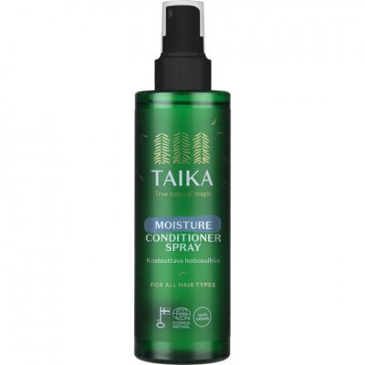 TAIKA Moisture Conditioner Spray 200ml