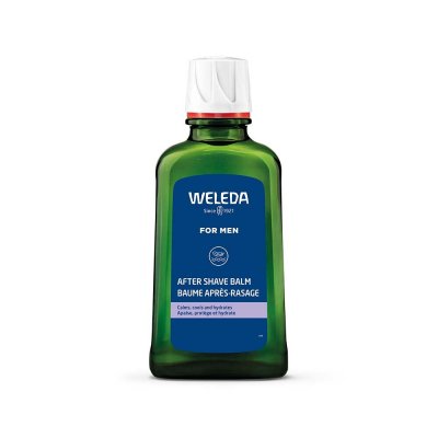 Weleda After Shave Balm 100ml