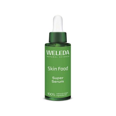 Weleda Skin Food Super Serum 30ml