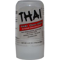 Sol-Tryck Thai Deodorantstift Maxi 120g