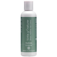 Tints of Nature Hydrate Conditioner 200 ml