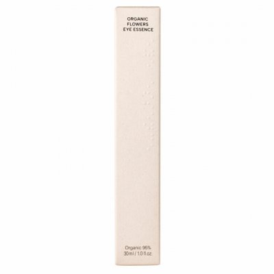 WHAMISA Eye Essence 30ml