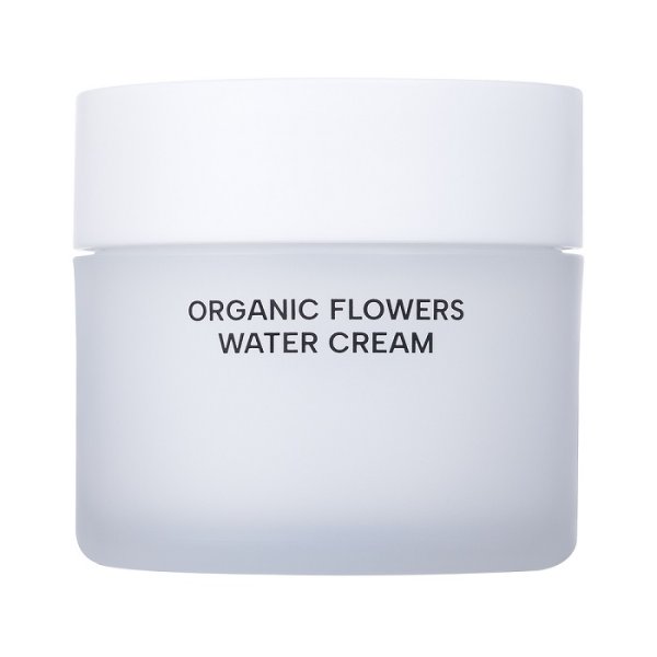 WHAMISA Water Cream 50ml