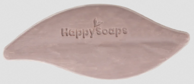 HappySoaps Specialty Shampoo Bar - Total Care & Protect - Collagen 100 g