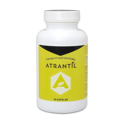 Atrantil 90 kapslar