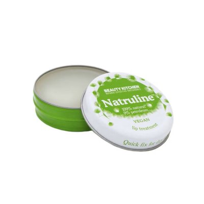 Beauty Kitchen Natruline Vegan 20g